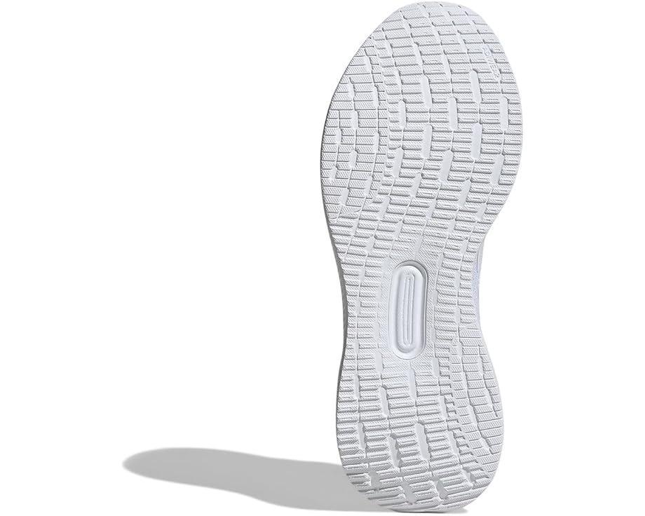 Pureboost 5 Running Shoes Product Image