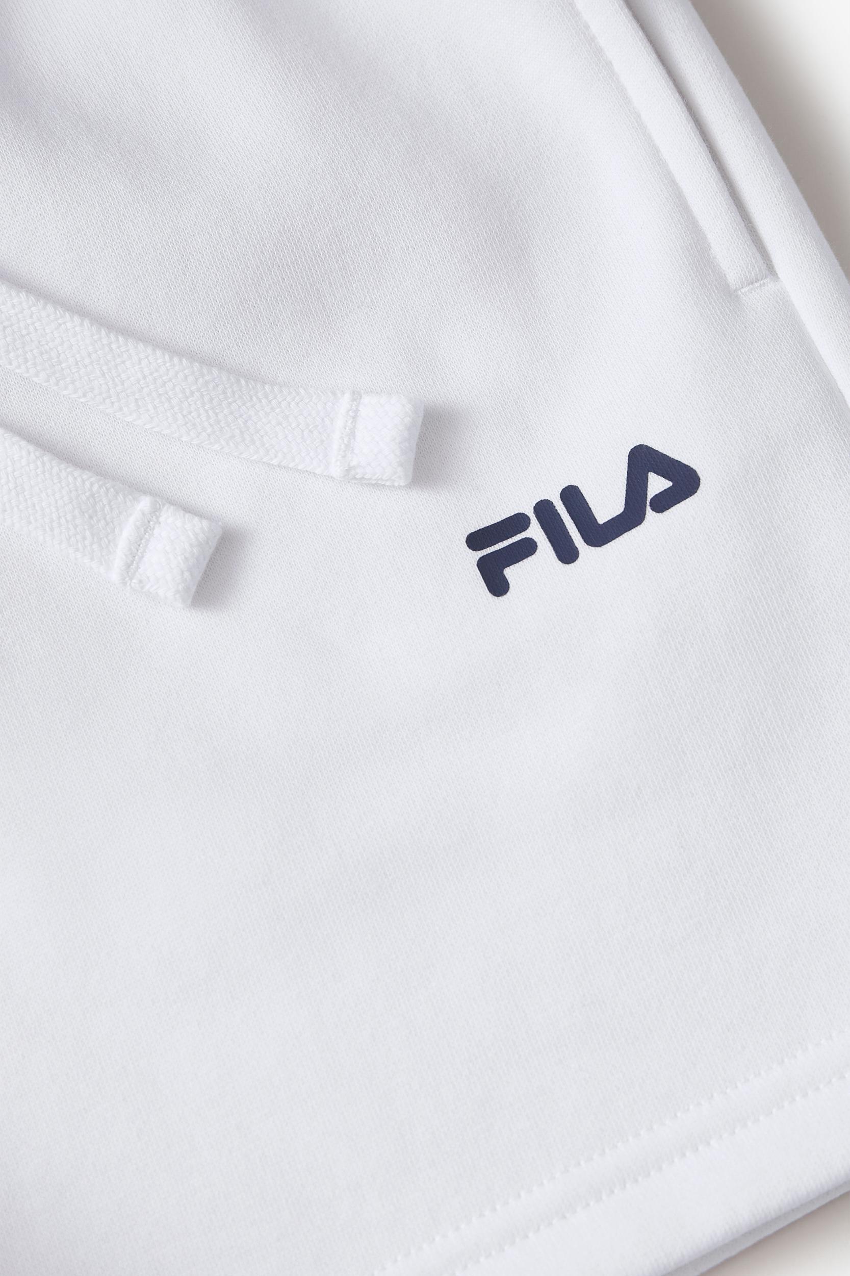 Sportstyle Linear Logo Short Product Image