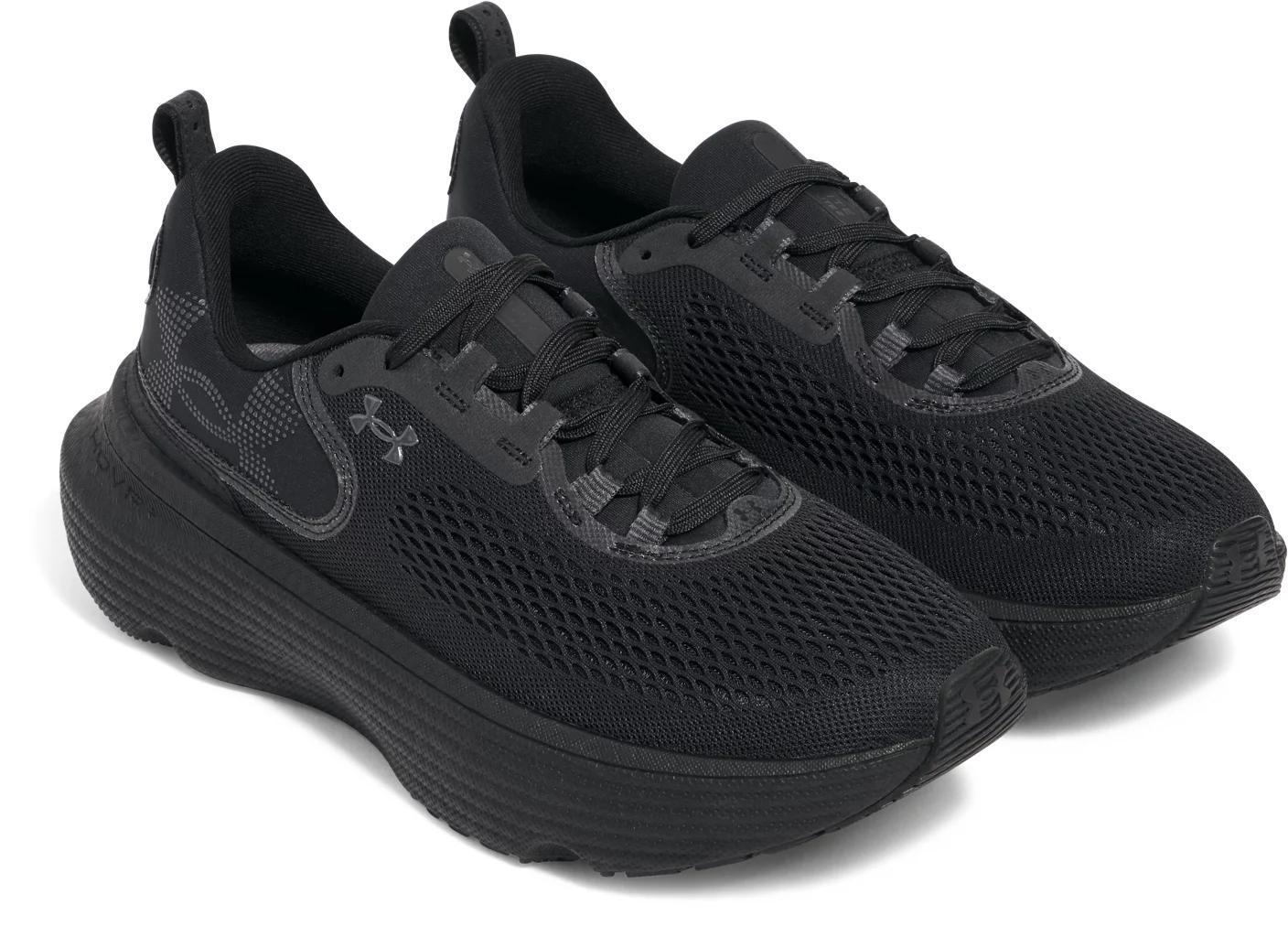 UA Infinite Elite 2 Product Image