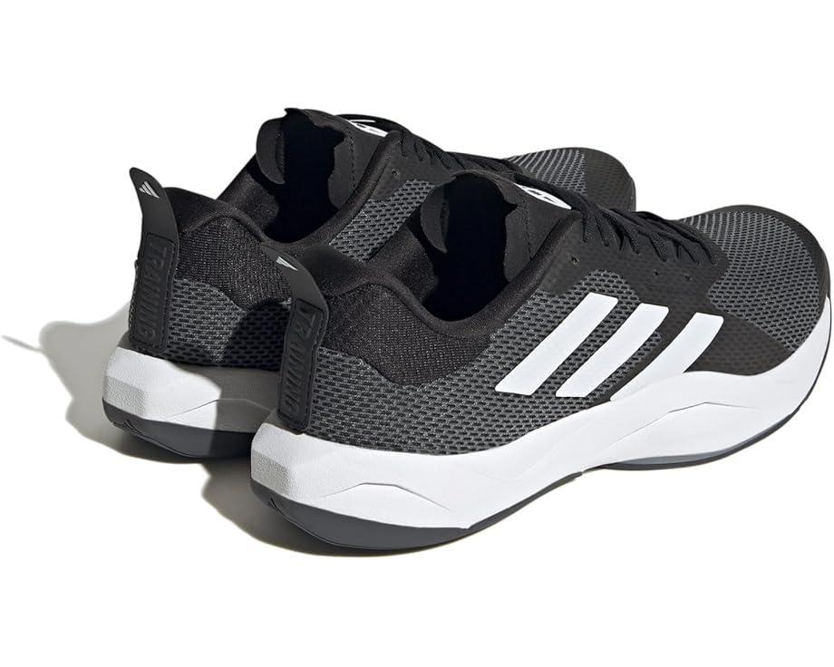 Rapidmove 2 Training Shoes Product Image