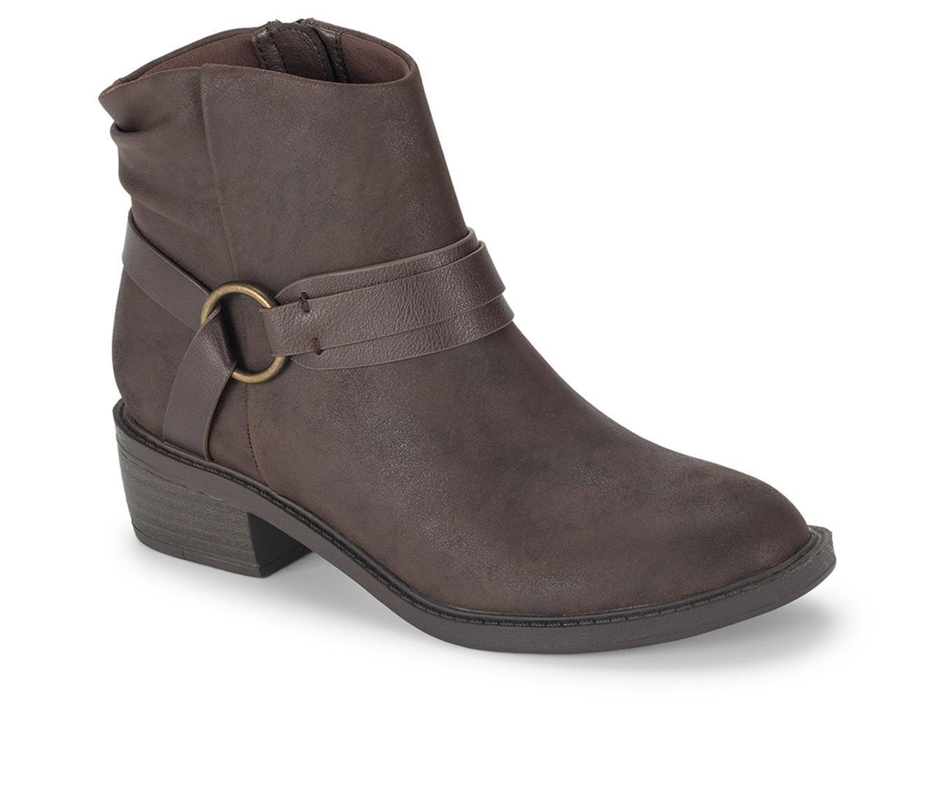 Women's Baretraps Shei bootie Booties Product Image