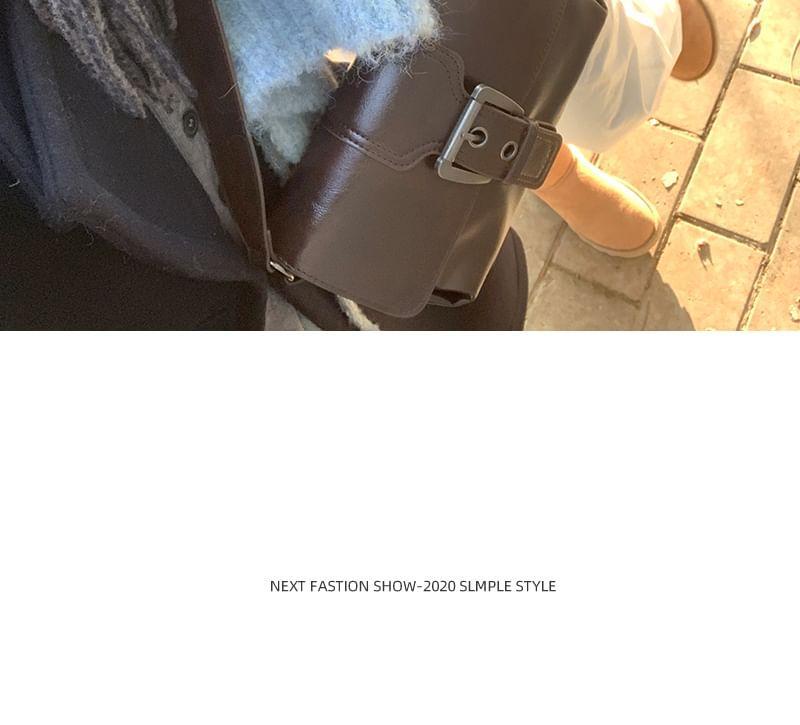 Product Card