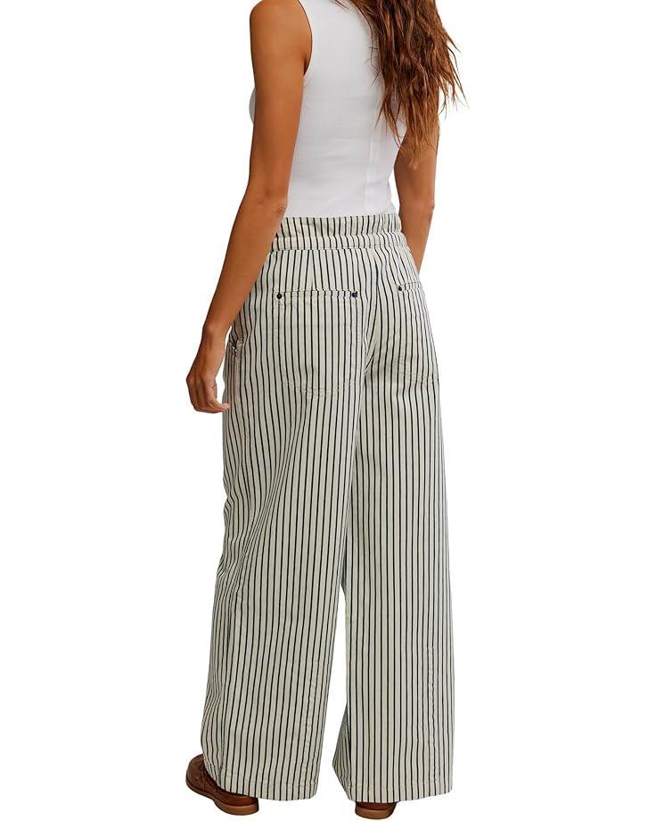 Easy Peasy Pull On Product Image