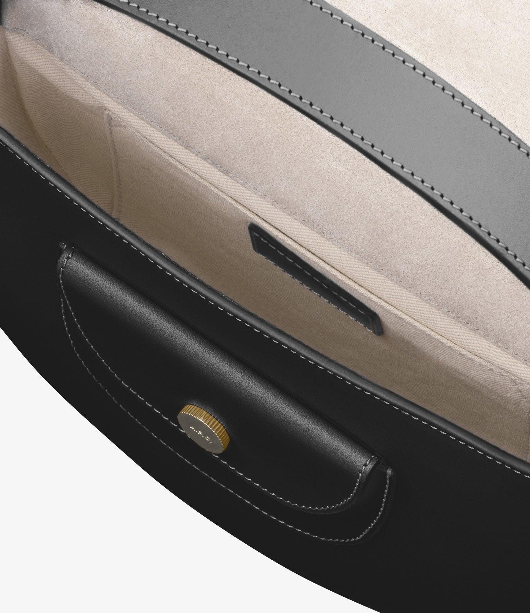 Pocket Small bag Product Image
