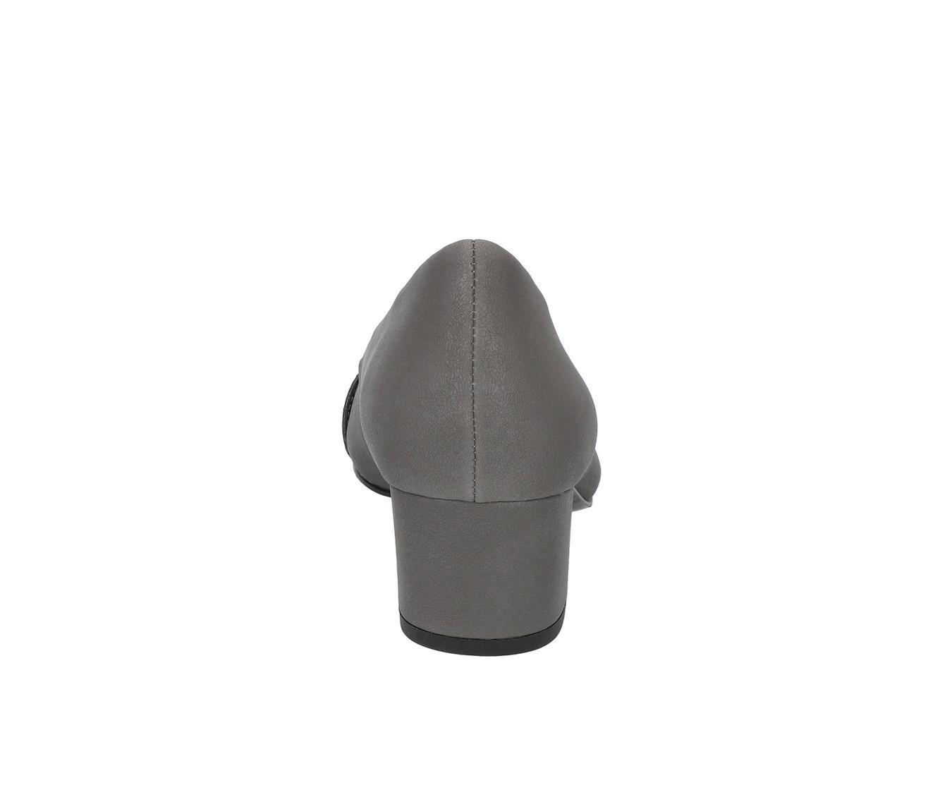 Women's Easy Street Cider Pumps Product Image