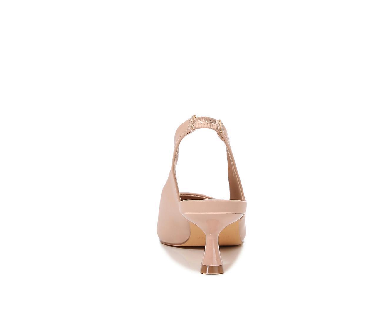 Women's Berness Dana Pumps Product Image