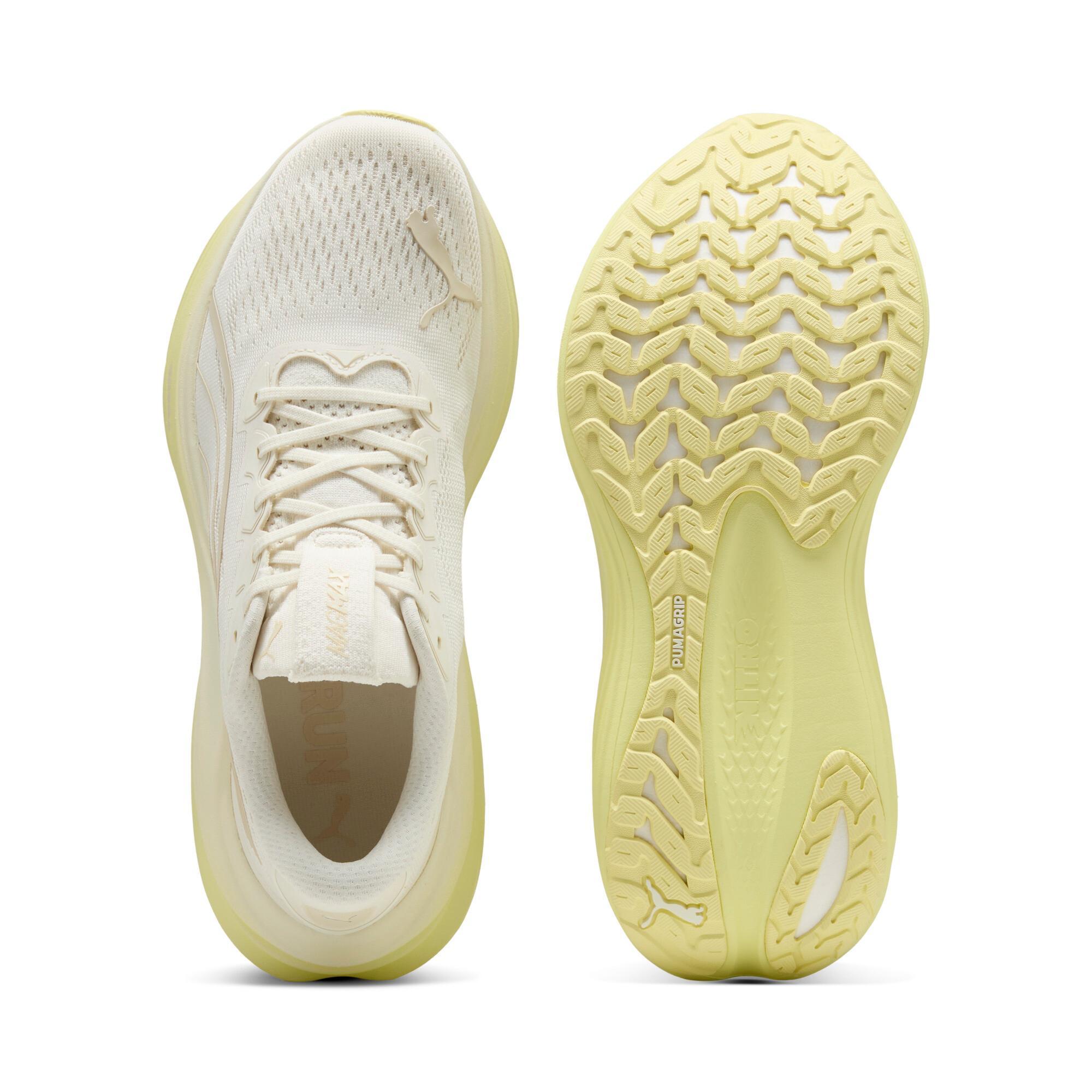 MagMax NITRO™ Men's Running Shoes Product Image