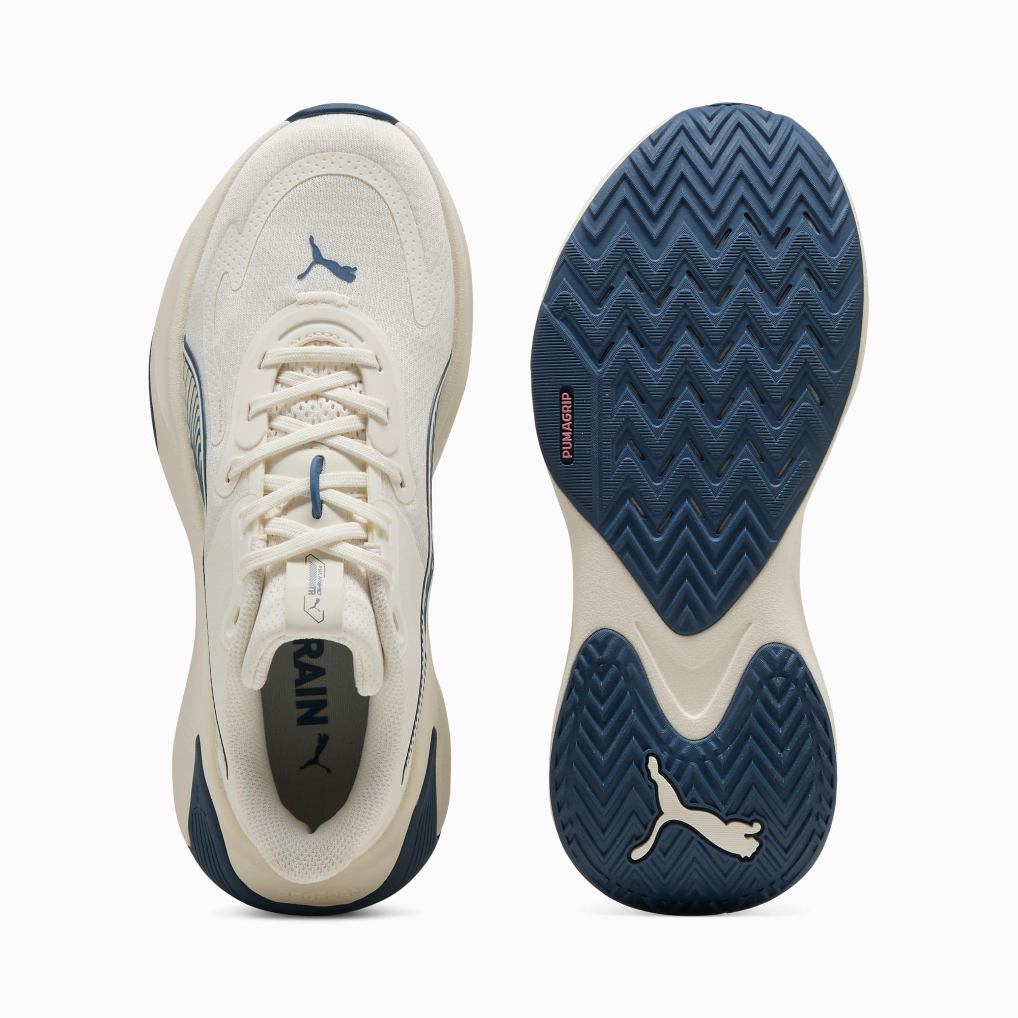 PWR Hybrid Training Shoes Women Product Image