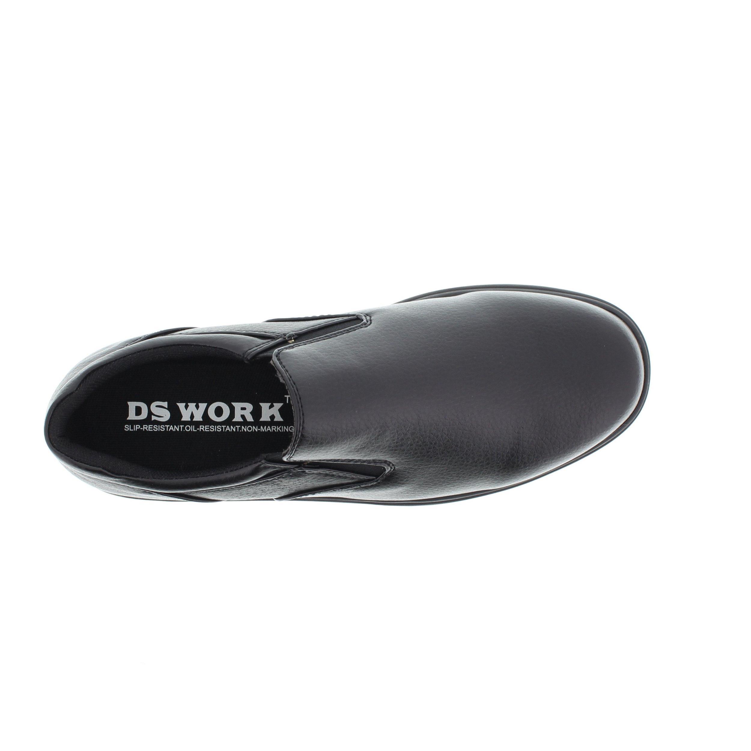 Men's Deer Stags Manager Slip-Resistant Shoes Product Image