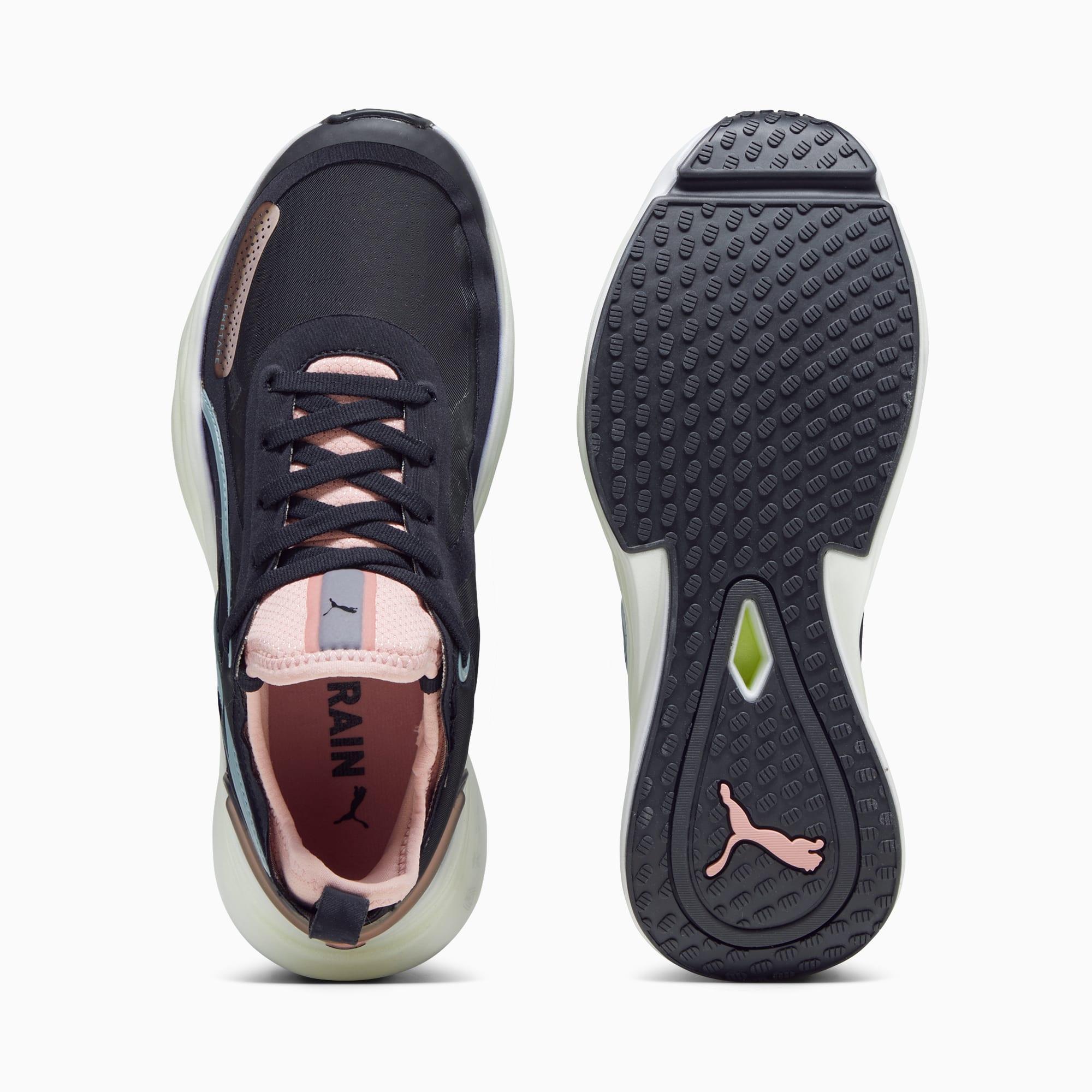 PWR NITRO™ Squared Women's Training Shoes Product Image