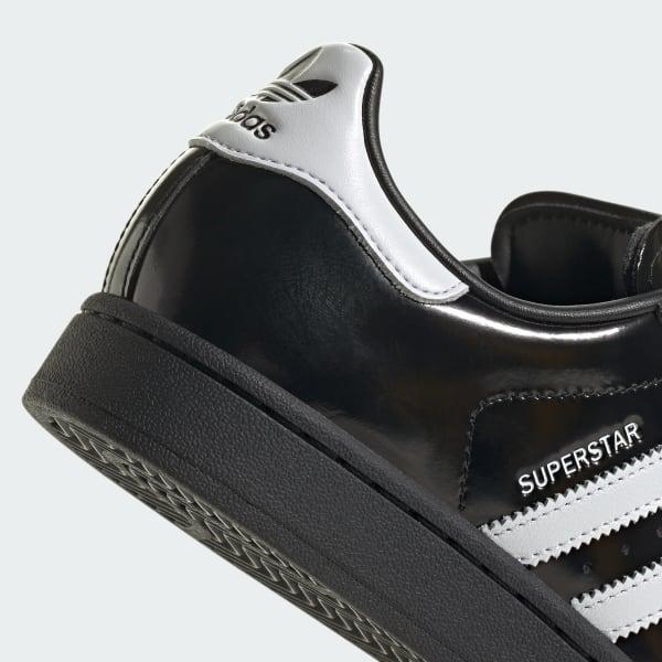 Superstar II Shoes Product Image