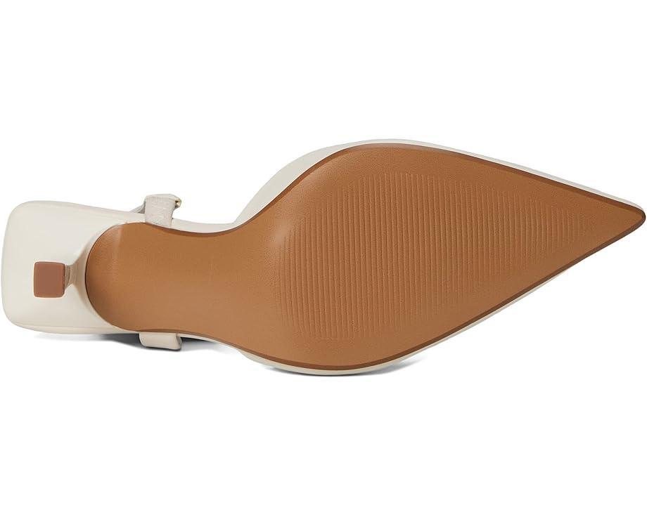 Women's ALDO Brusanti Product Image