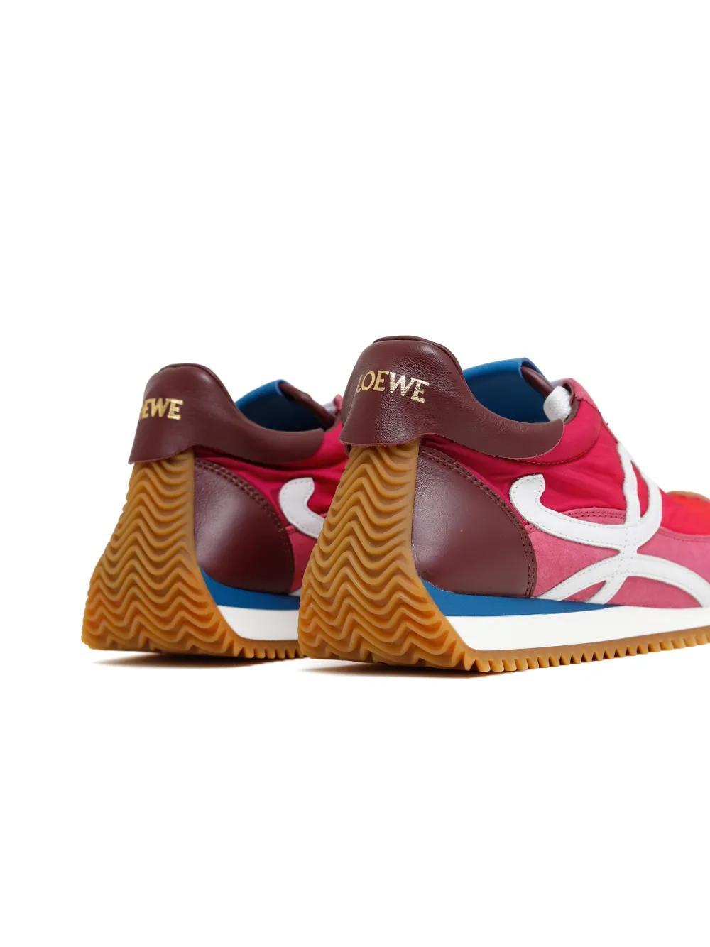 Flow Runner sneakers Product Image