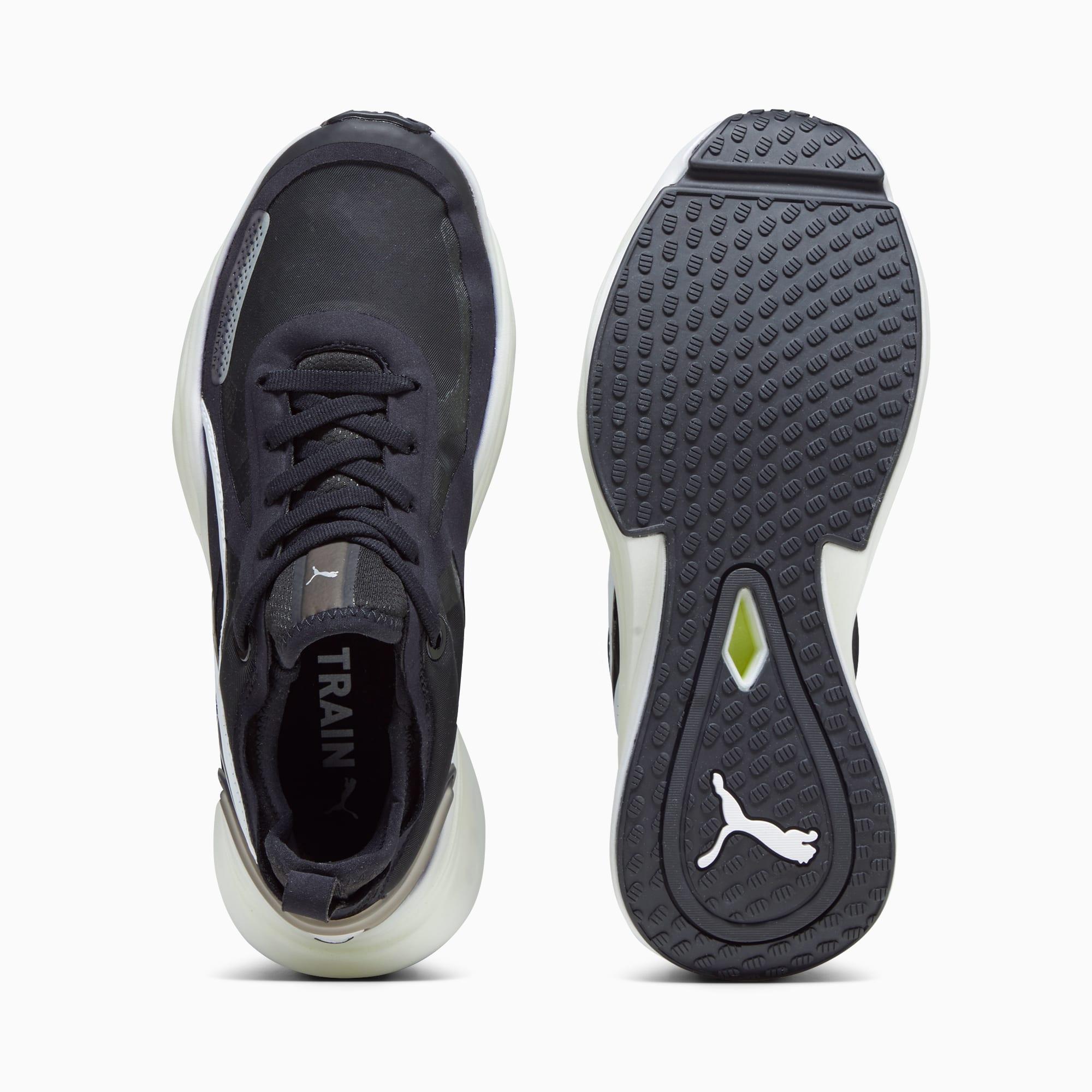 PWR NITRO™ Squared Women's Training Shoes Product Image