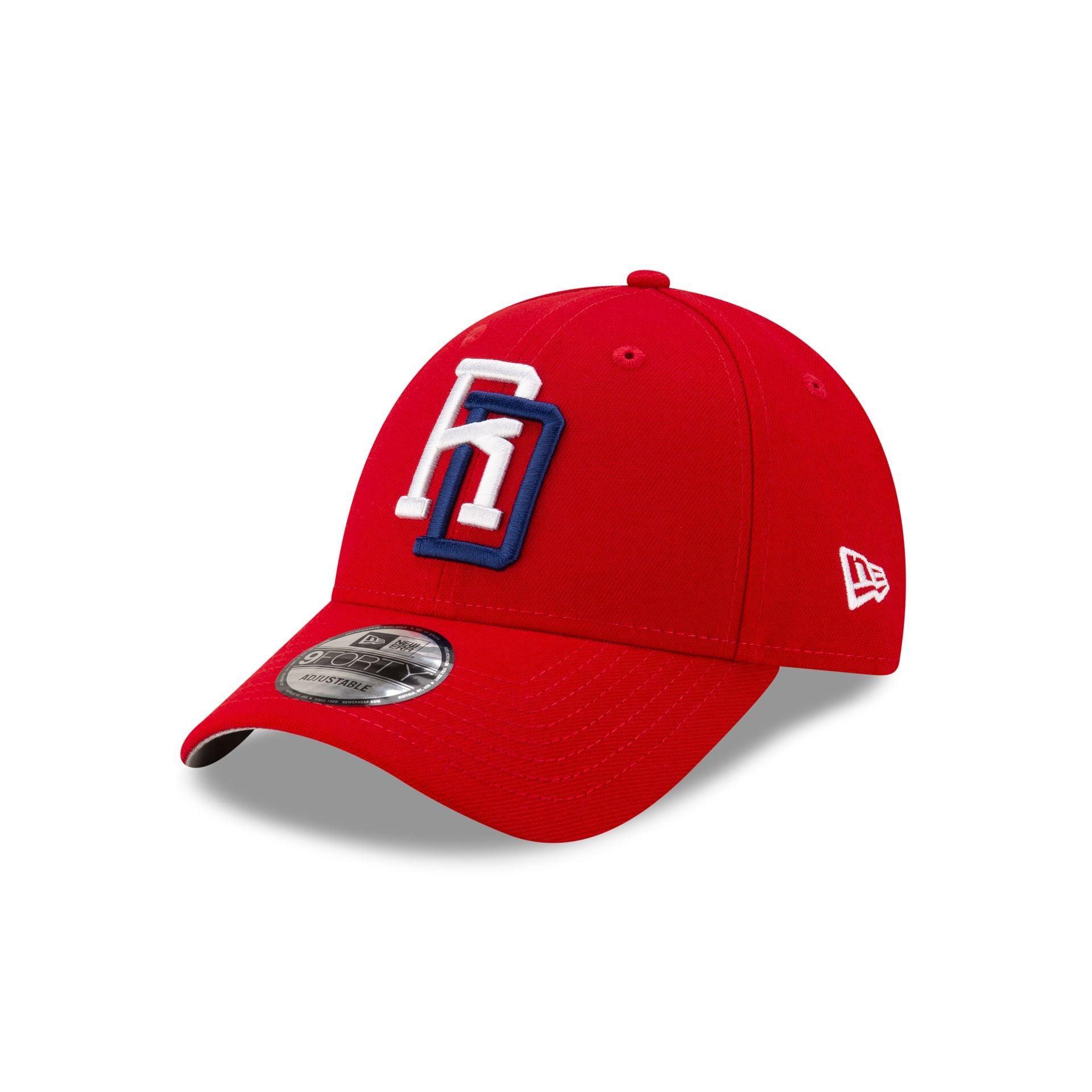 Liberty Flames 9TWENTY Adjustable Hat Male Product Image