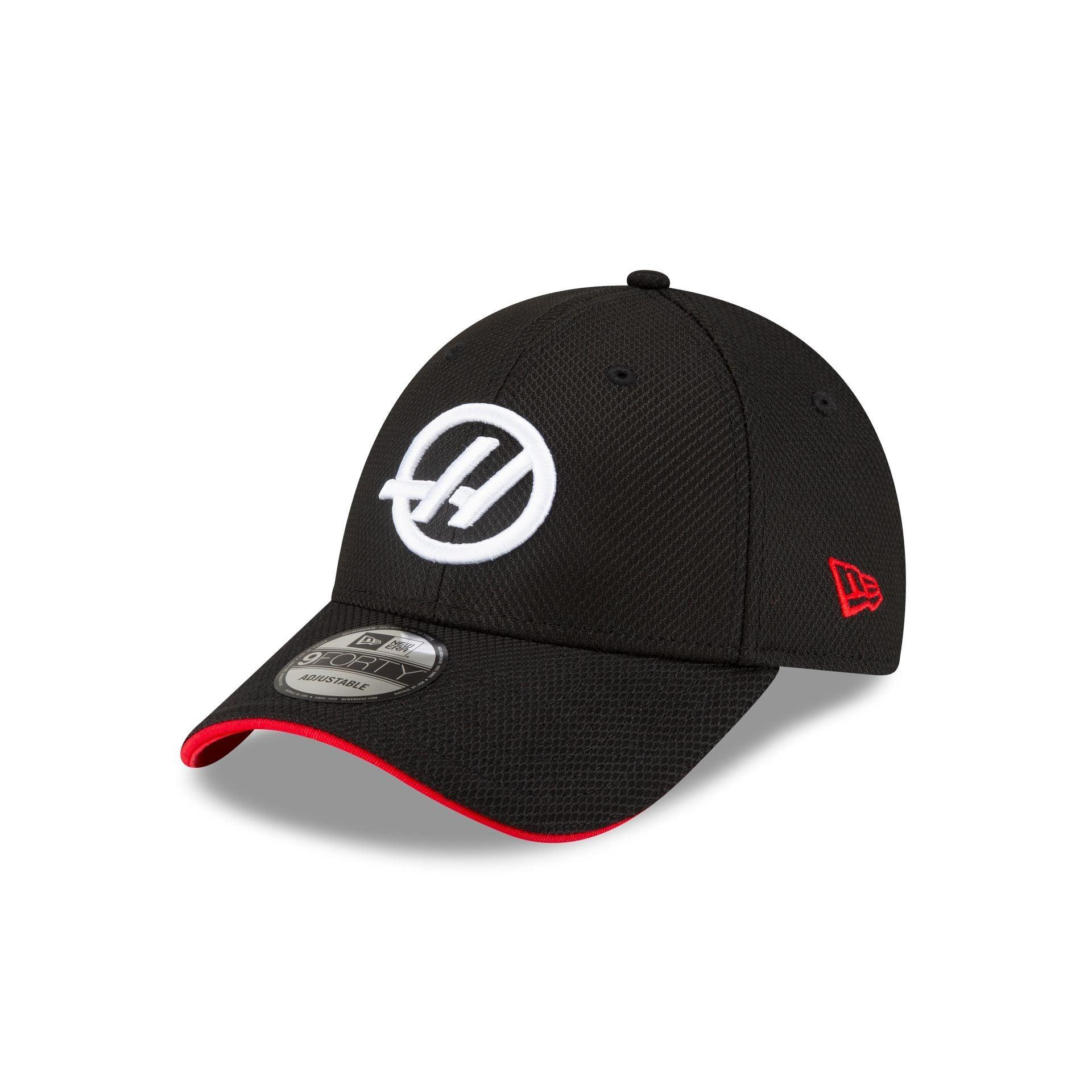 Majesticks GC 9FORTY Stretch-Snap Hat Male Product Image