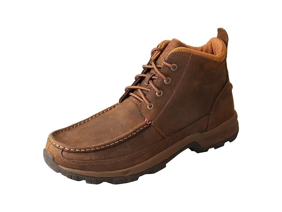 Twisted X MHK0011 Men's Shoes Product Image