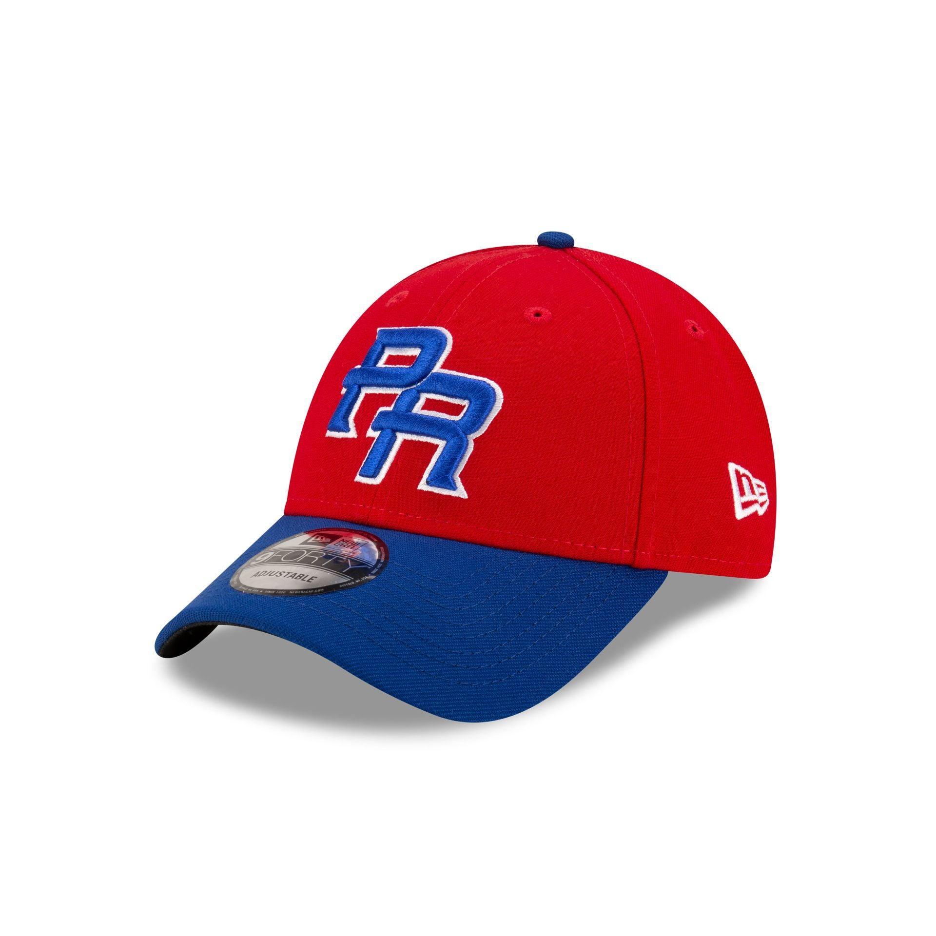 Vancouver Whitecaps FC 2024 Jersey Hook 9TWENTY Adjustable Hat Male Product Image