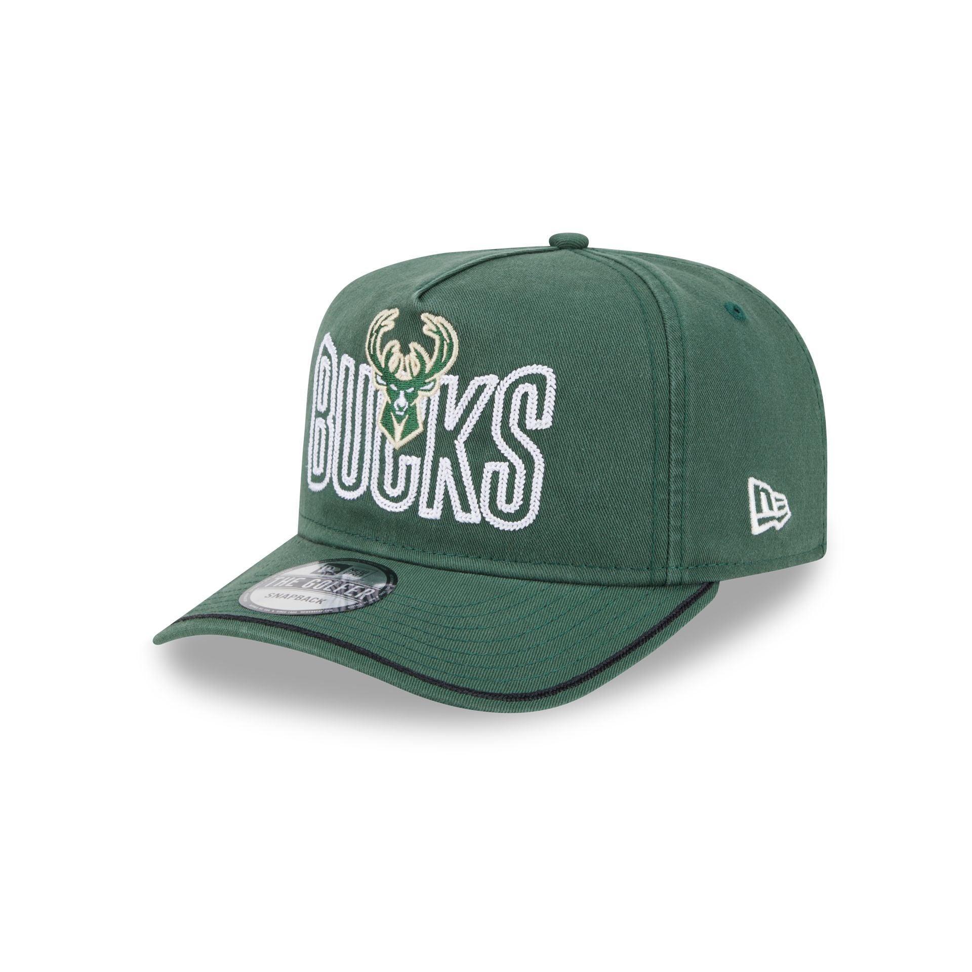 Manchester United Seasonal Blue 9FORTY Adjustable Hat Male Product Image