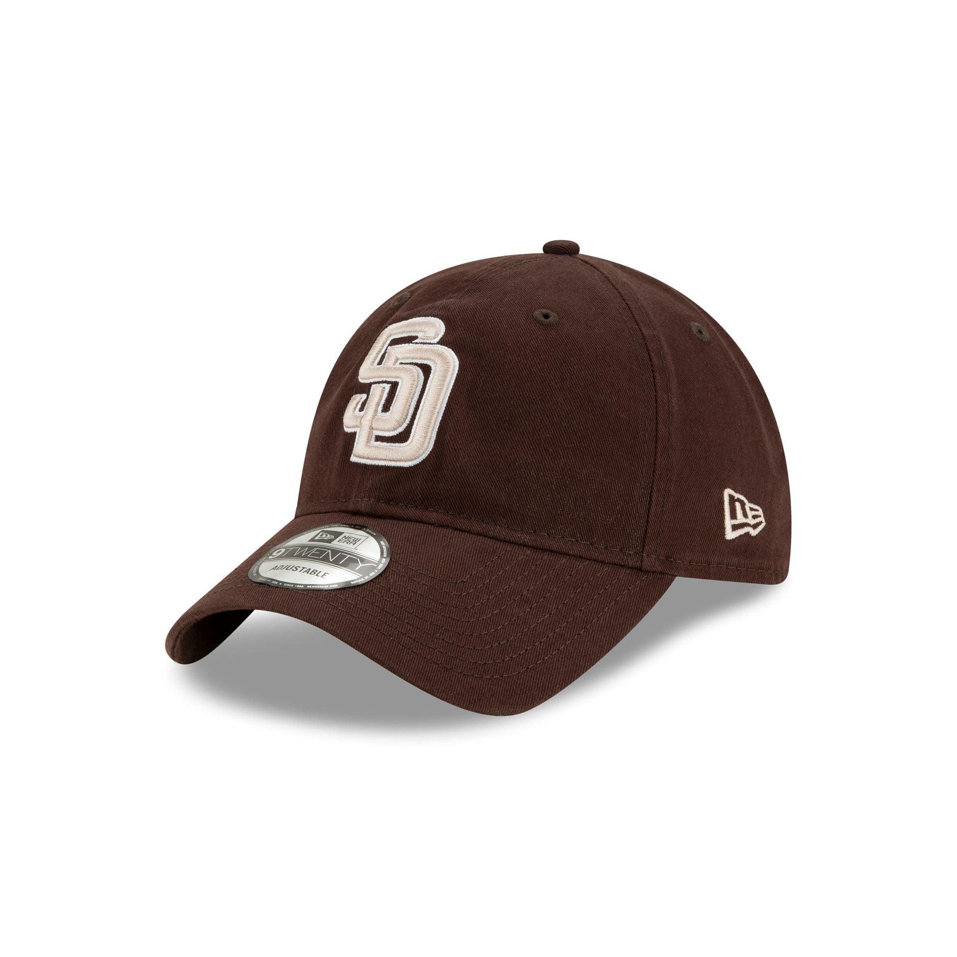 Detroit Red Wings Team 9TWENTY Adjustable Hat Male Product Image