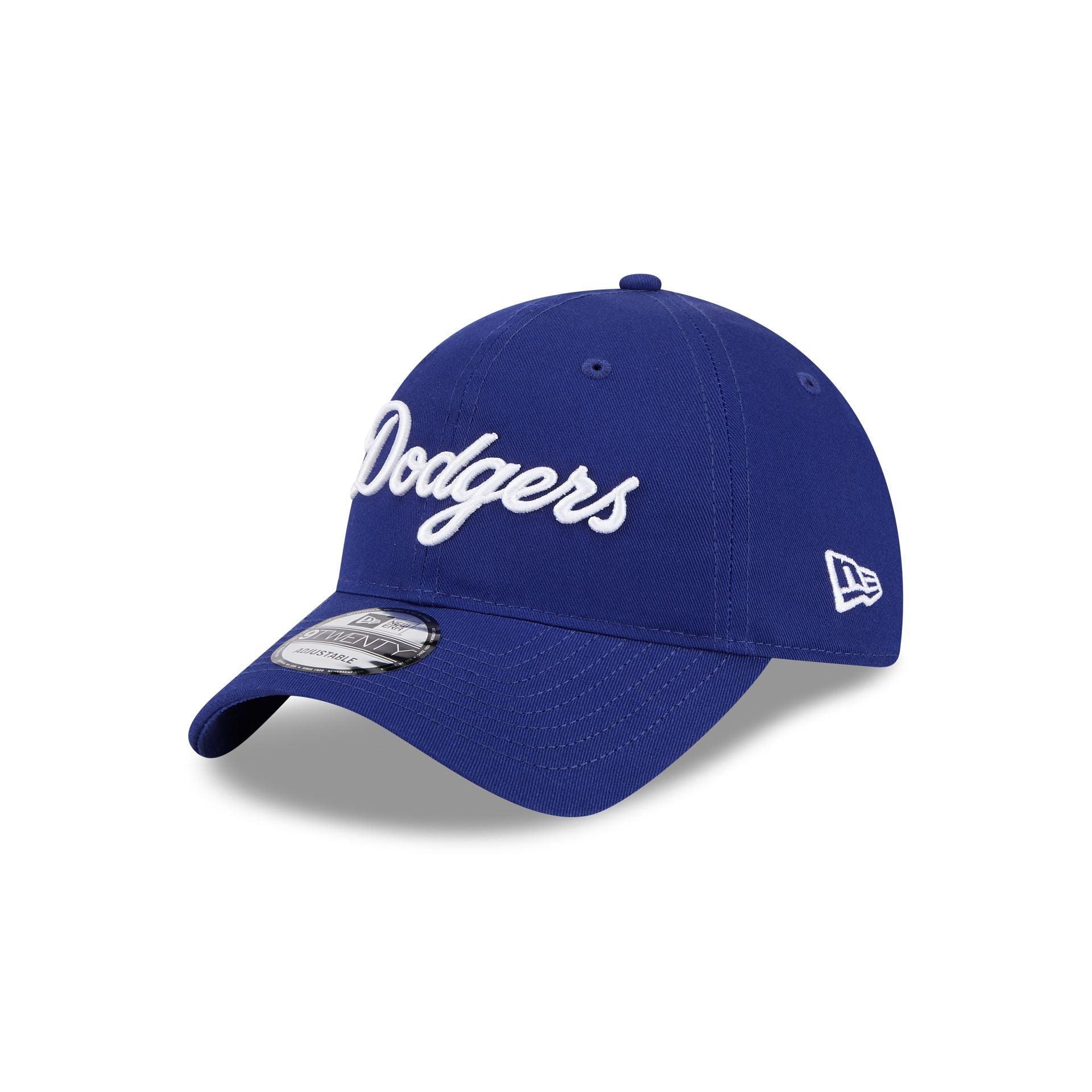 New Era Cap Everyday Classics Brown 9TWENTY Adjustable Hat Male Product Image