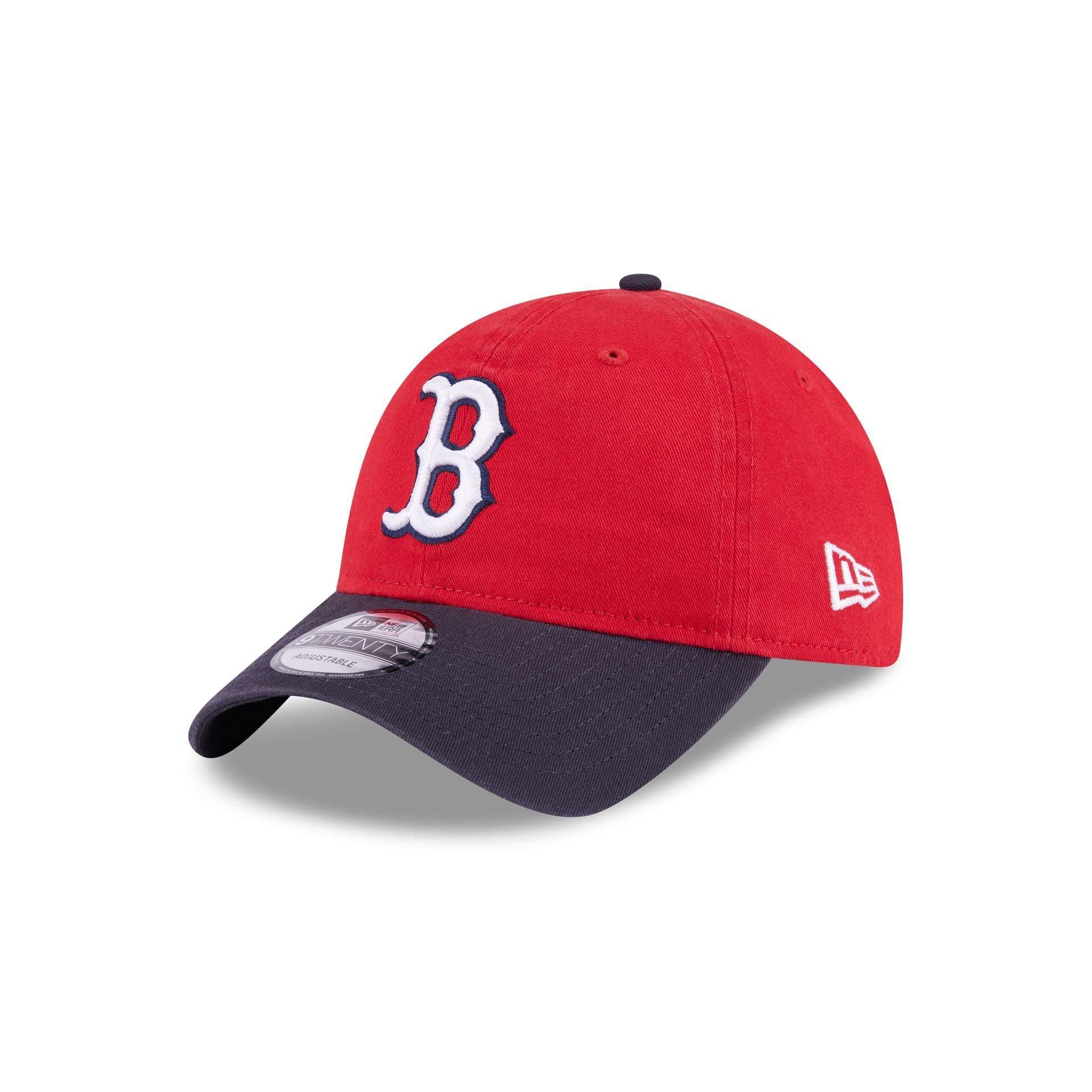 Montreal Canadiens Championship Pack 9TWENTY Adjustable Hat Male Product Image