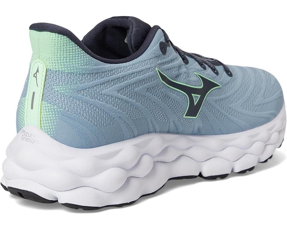Wave Horizon 8 Product Image