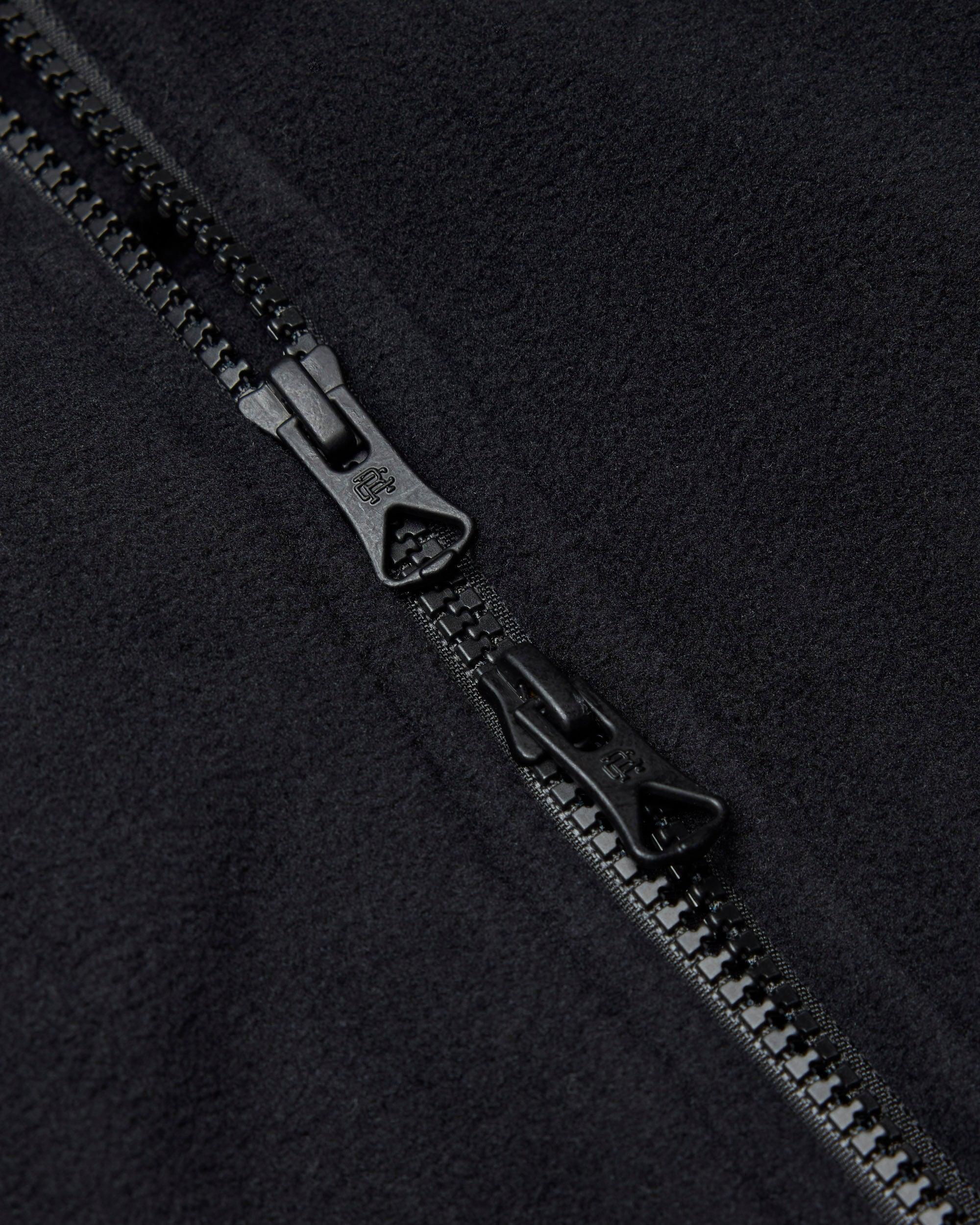0641. Aeroheat® Training Hoodie - Black Product Image