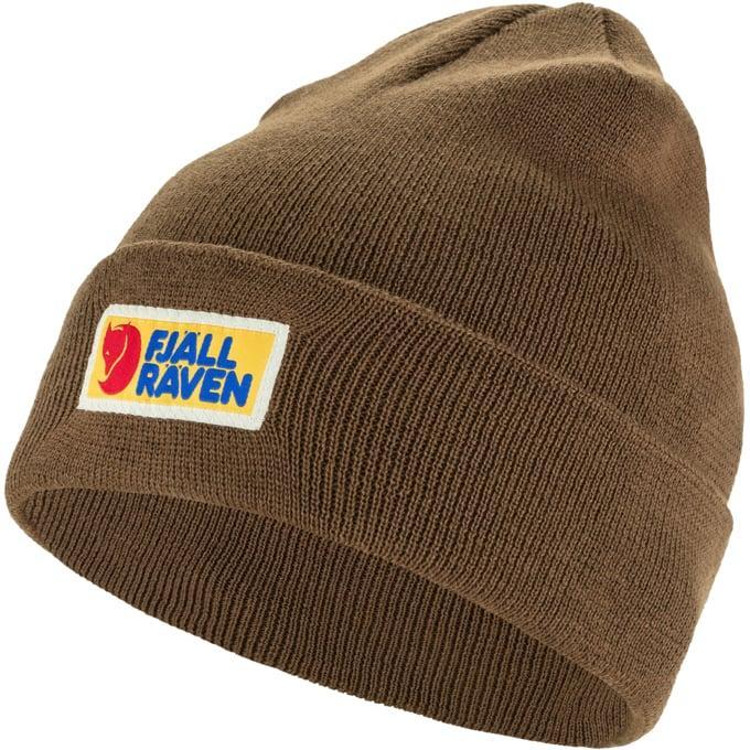 Vardag Classic Beanie Product Image