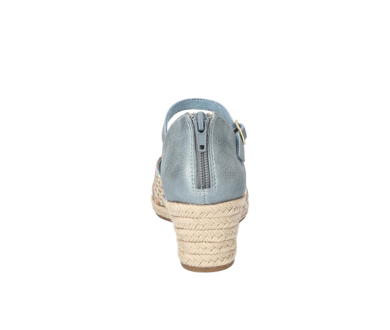 Women's Easy Street Coast Wedges Product Image
