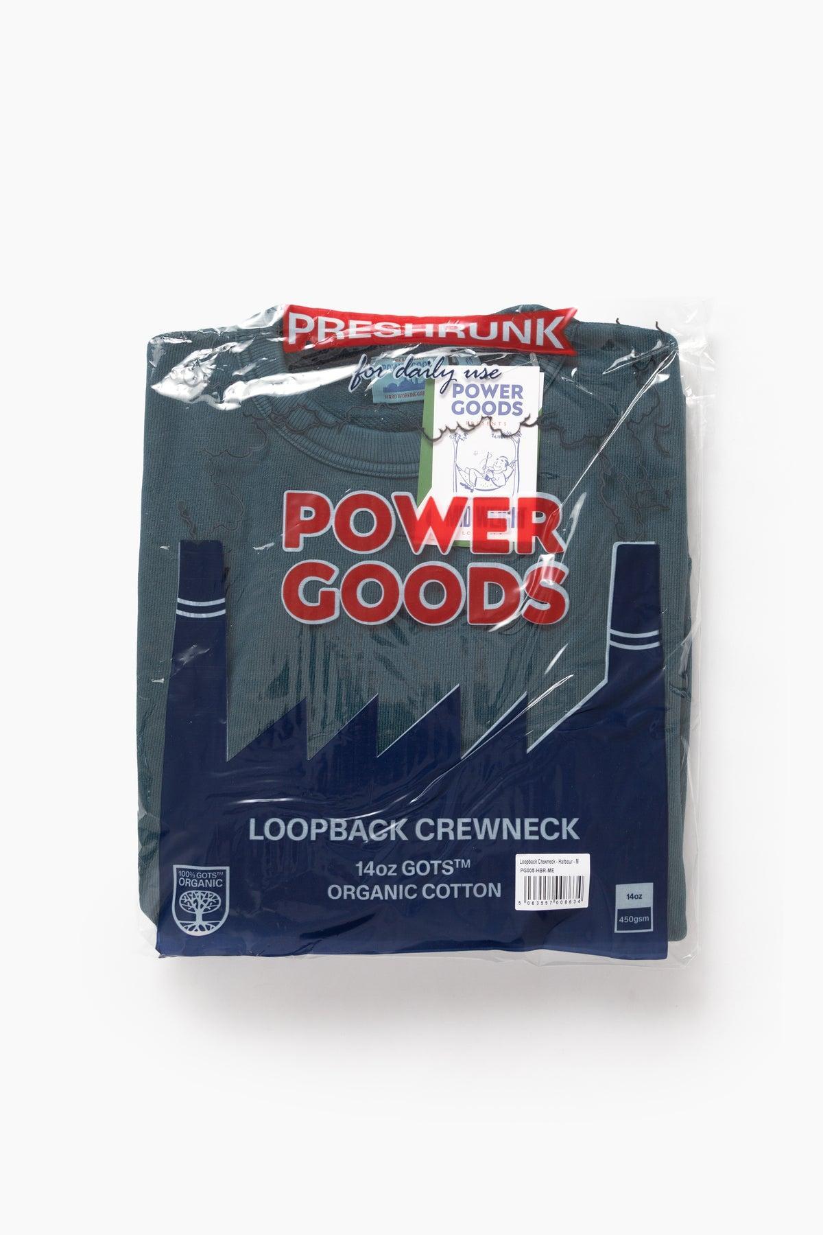 Product Card