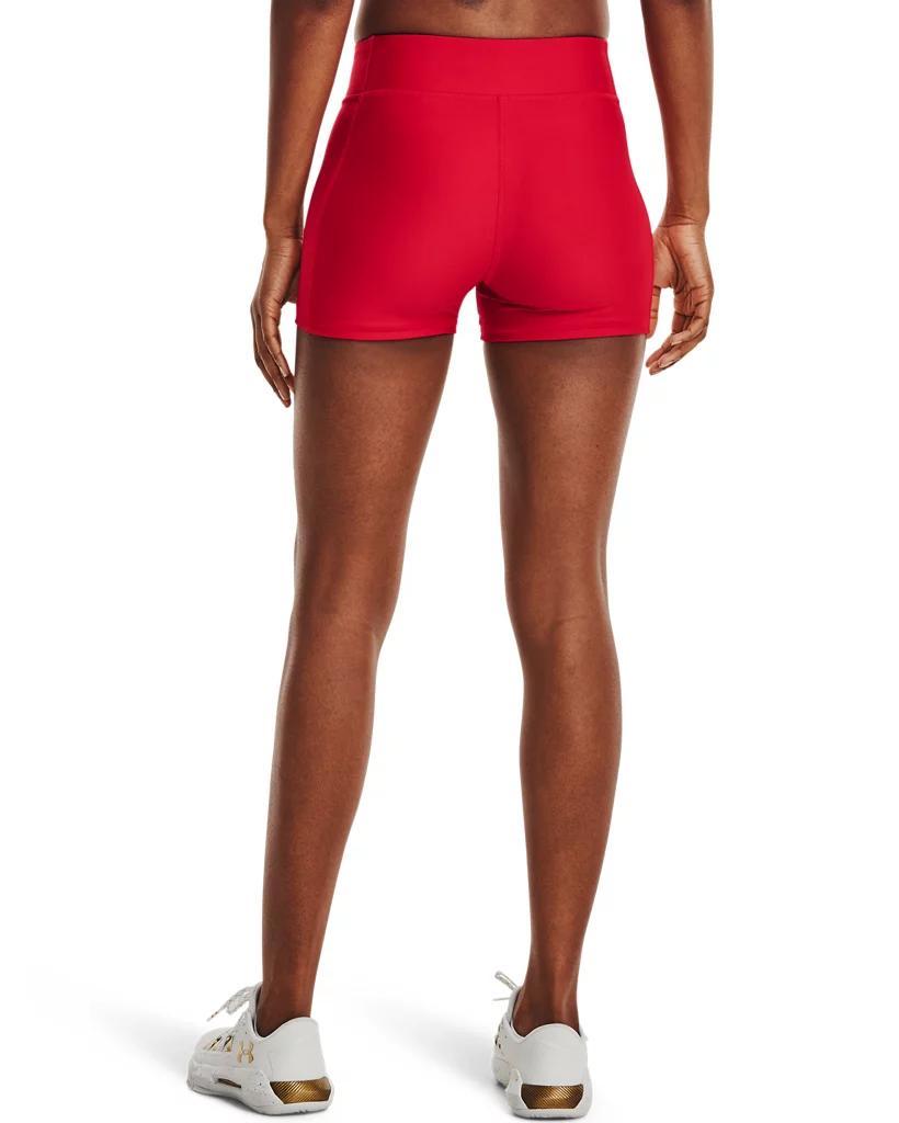 UA Team Product Image