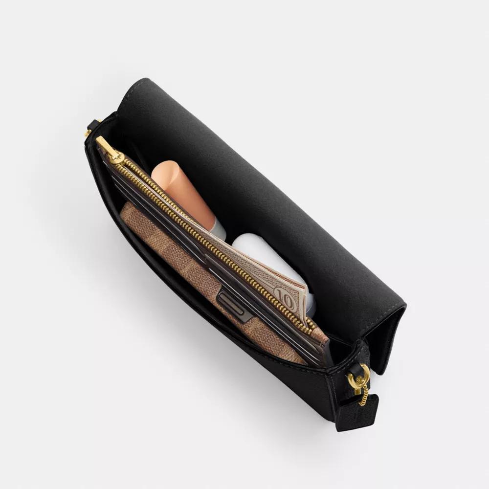 Mila Crossbody Bag Product Image