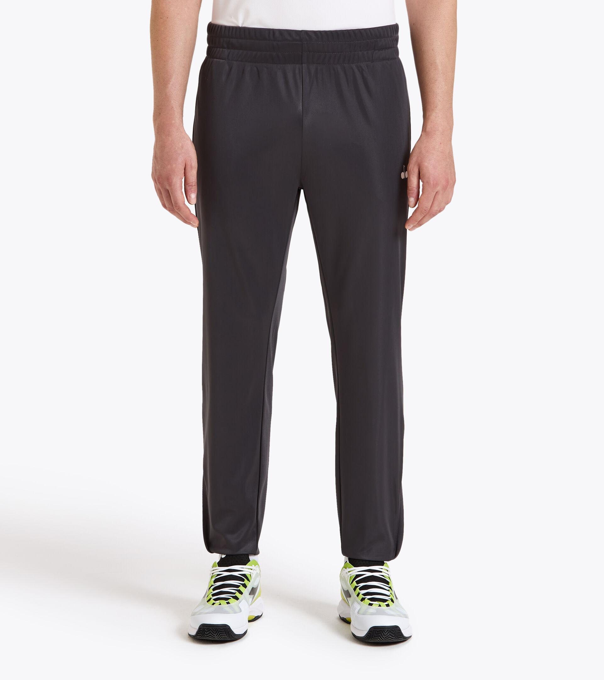 PANTS DIADORA CLUB Product Image