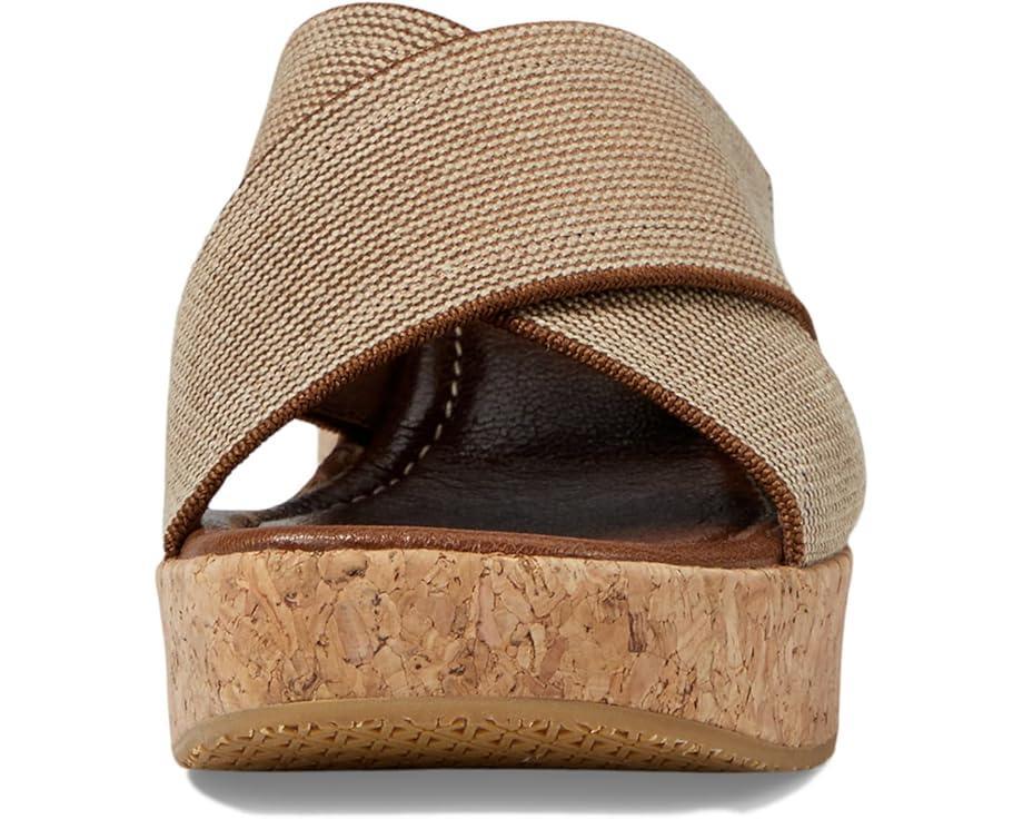 Vibe Product Image