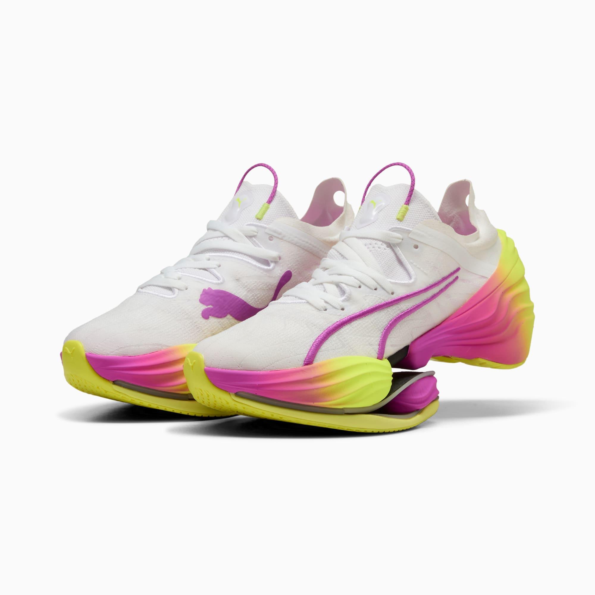 PUMA FAST-RB NITROâ¢ Elite LD Women's Running Shoes Product Image