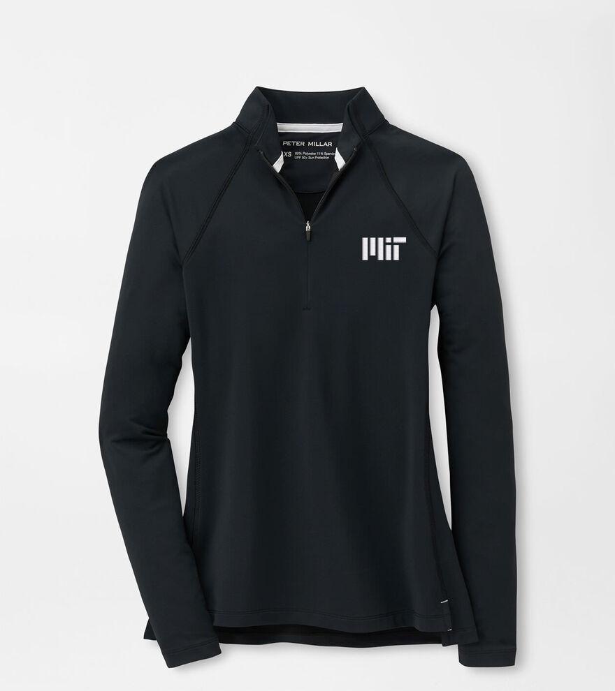 Missouri Womens Raglan-Sleeve Perth Layer Product Image
