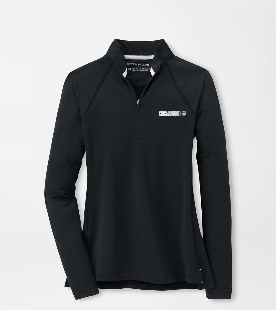 Missouri Womens Raglan-Sleeve Perth Layer Product Image