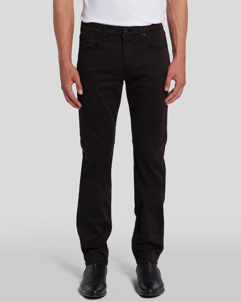 Luxe Performance Plus Slimmy Product Image