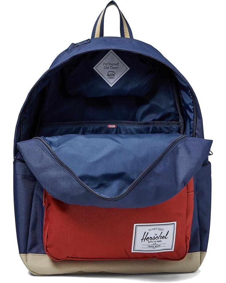Herschel Heritage Backpack Product Image