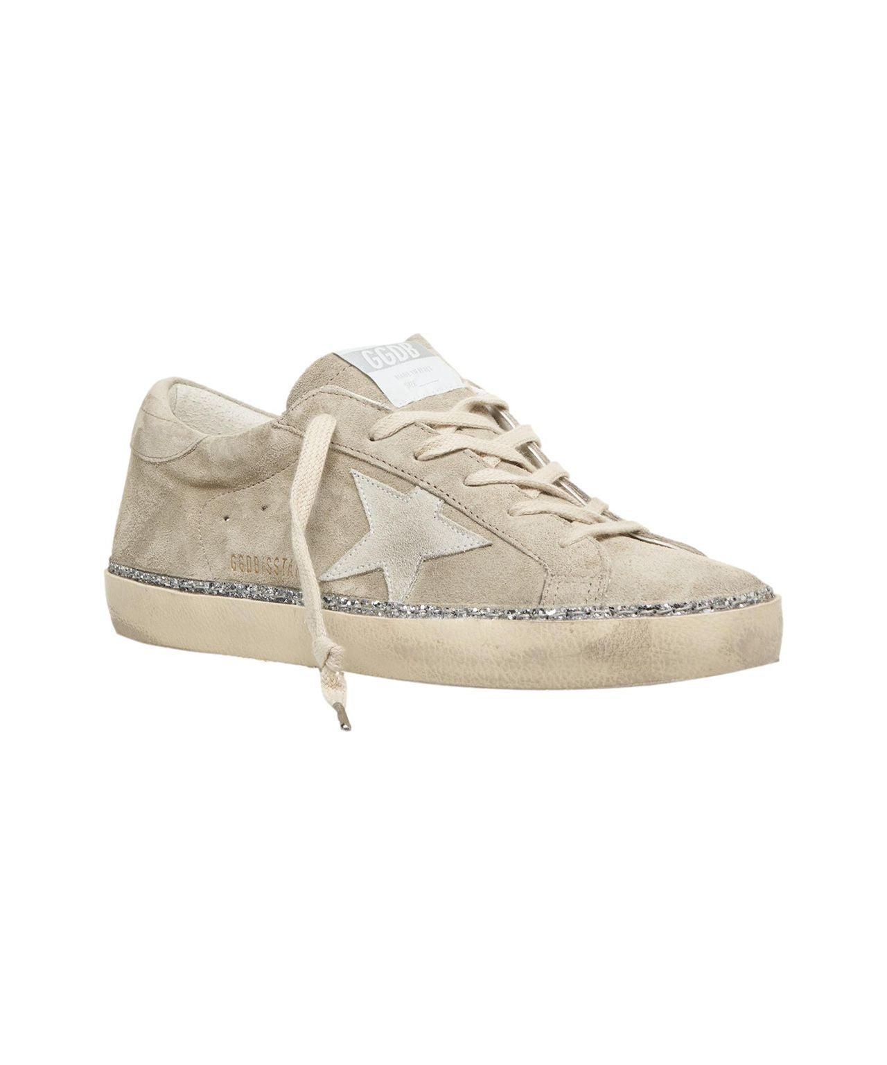 Sneakers 'Super Star Classic' Product Image