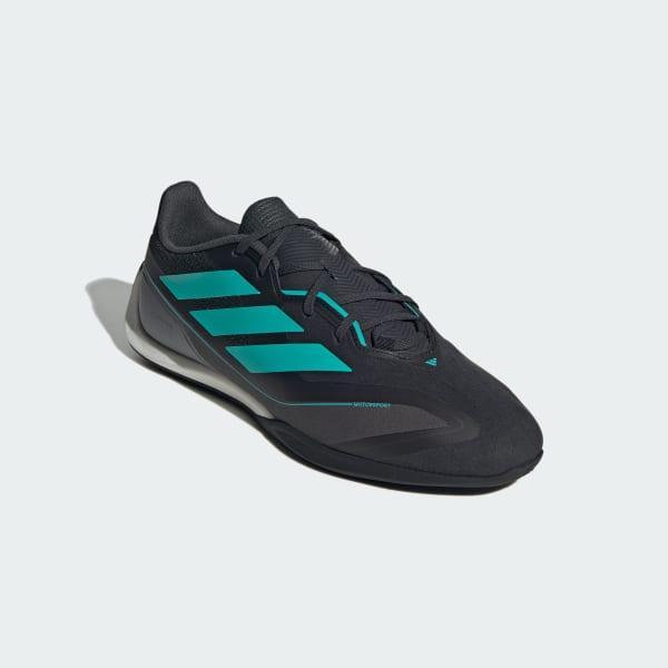 ADIDAS FEROZA MER Product Image