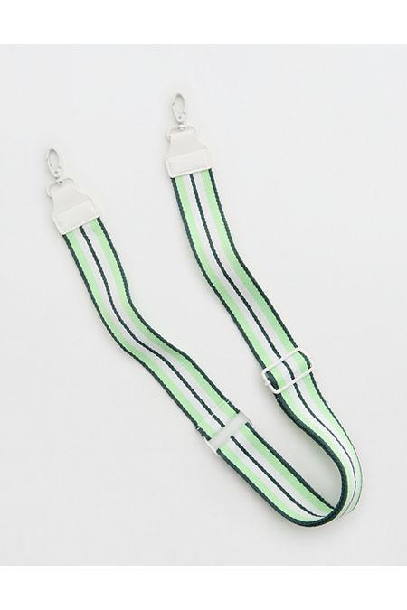 OFFLINE By Aerie Makin Moves Crossbody Bag Strap Women's Product Image
