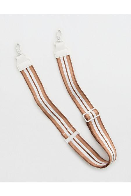 OFFLINE By Aerie Makin Moves Crossbody Bag Strap Women's Product Image