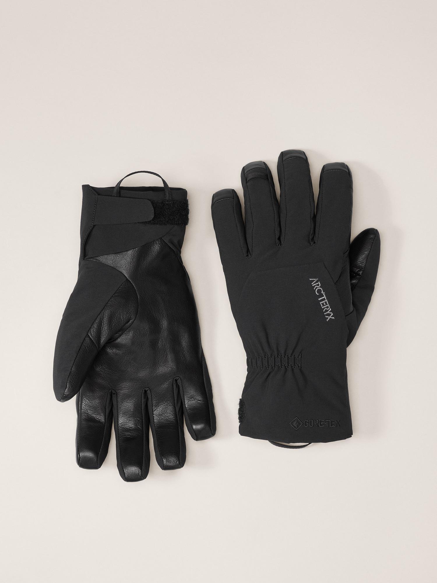 Venta GTX Glove Product Image
