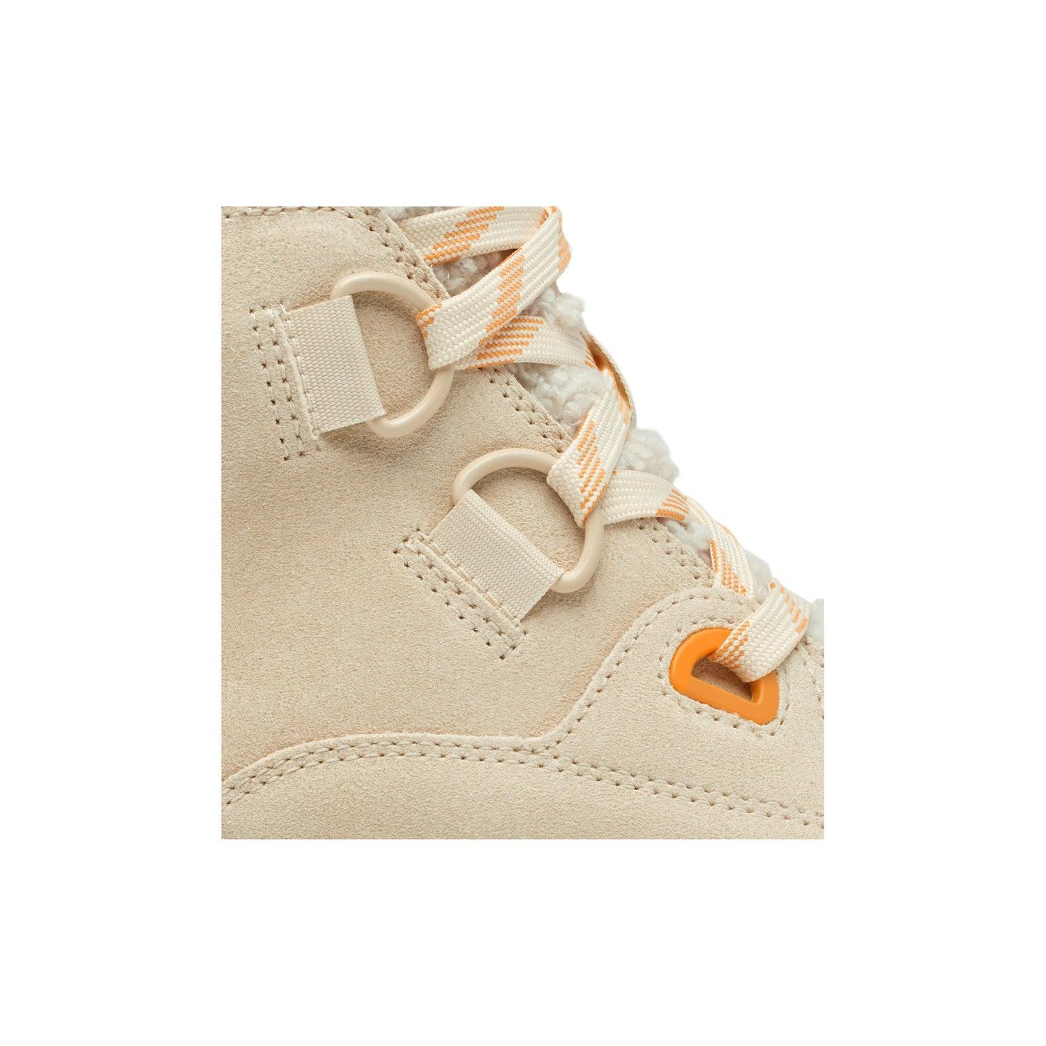 Sorel Explorer III NW Lace Product Image