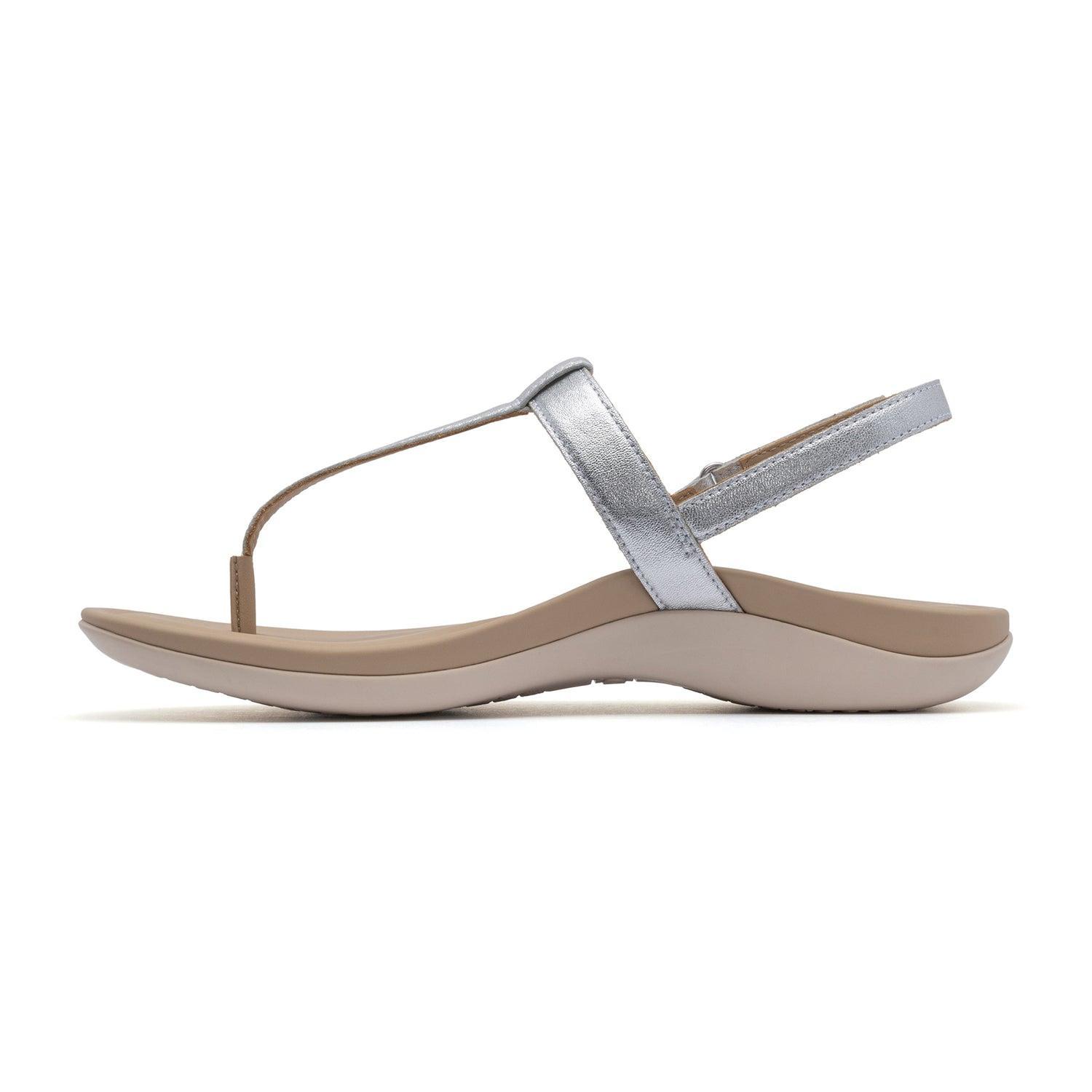 Oasis T Strap Metatarsal Product Image