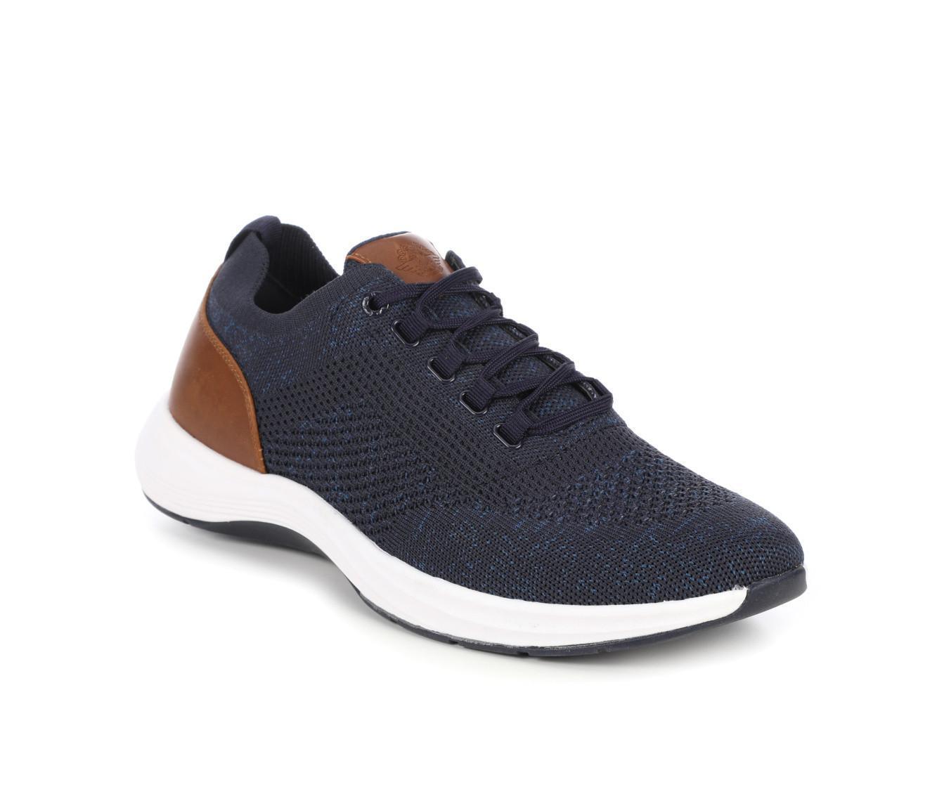 Men's Dockers Bardwell Dress Shoes Product Image