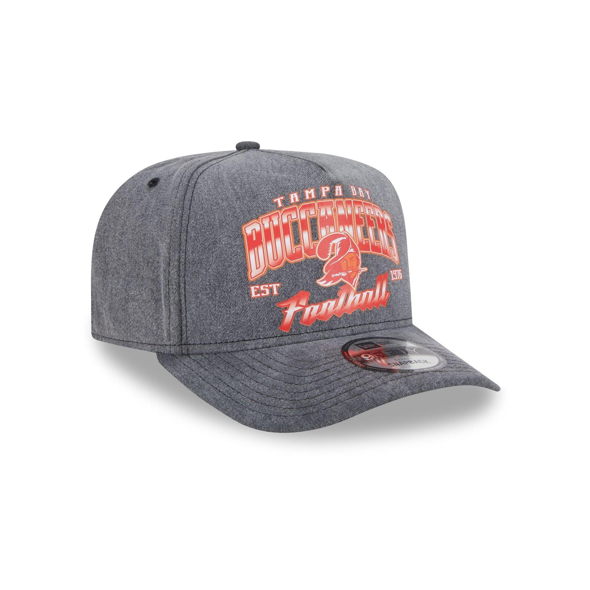 Los Angeles Kings Ripstop Camo 59FIFTY A-Frame Fitted Hat Male Product Image