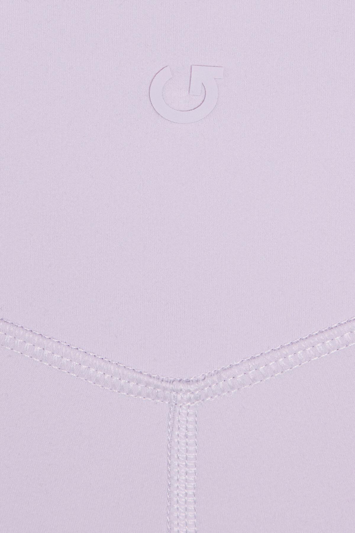 SoftActive Booty Shorts Product Image